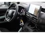 Citroën Berlingo 1.2 PureTech TREKHAAK CARPLAY CAMERA CRUISE VERKEERSBORD/RIJBAANDETECTIE