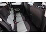 Citroën Berlingo 1.2 PureTech TREKHAAK CARPLAY CAMERA CRUISE VERKEERSBORD/RIJBAANDETECTIE