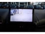 Citroën Berlingo 1.2 PureTech TREKHAAK CARPLAY CAMERA CRUISE VERKEERSBORD/RIJBAANDETECTIE