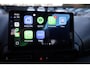 Citroën Berlingo 1.2 PureTech TREKHAAK CARPLAY CAMERA CRUISE VERKEERSBORD/RIJBAANDETECTIE