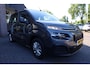 Citroën Berlingo 1.2 PureTech TREKHAAK CARPLAY CAMERA CRUISE VERKEERSBORD/RIJBAANDETECTIE