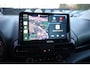 Citroën Berlingo 1.2 PureTech TREKHAAK CARPLAY CAMERA CRUISE VERKEERSBORD/RIJBAANDETECTIE