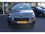 Citroën Berlingo 1.2 PureTech TREKHAAK CARPLAY CAMERA CRUISE VERKEERSBORD/RIJBAANDETECTIE