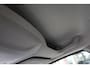 Citroën Berlingo 1.2 PureTech TREKHAAK CARPLAY CAMERA CRUISE VERKEERSBORD/RIJBAANDETECTIE