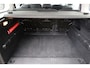 Citroën Berlingo 1.2 PureTech TREKHAAK CARPLAY CAMERA CRUISE VERKEERSBORD/RIJBAANDETECTIE