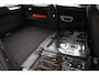 Citroën Berlingo 1.2 PureTech TREKHAAK CARPLAY CAMERA CRUISE VERKEERSBORD/RIJBAANDETECTIE