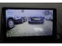 Citroën Berlingo 1.2 PureTech TREKHAAK CARPLAY CAMERA CRUISE VERKEERSBORD/RIJBAANDETECTIE