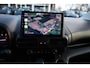 Citroën Berlingo 1.2 PureTech TREKHAAK CARPLAY CAMERA CRUISE VERKEERSBORD/RIJBAANDETECTIE
