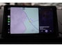 Citroën Berlingo 1.2 PureTech TREKHAAK CARPLAY CAMERA CRUISE VERKEERSBORD/RIJBAANDETECTIE