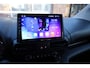 Citroën Berlingo 1.2 PureTech TREKHAAK CARPLAY CAMERA CRUISE VERKEERSBORD/RIJBAANDETECTIE