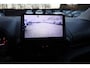 Citroën Berlingo 1.2 PureTech TREKHAAK CARPLAY CAMERA CRUISE VERKEERSBORD/RIJBAANDETECTIE