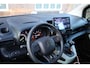 Citroën Berlingo 1.2 PureTech TREKHAAK CARPLAY CAMERA CRUISE VERKEERSBORD/RIJBAANDETECTIE