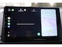 Citroën Berlingo 1.2 PureTech TREKHAAK CARPLAY CAMERA CRUISE VERKEERSBORD/RIJBAANDETECTIE