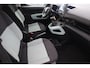 Citroën Berlingo 1.2 PureTech TREKHAAK CARPLAY CAMERA CRUISE VERKEERSBORD/RIJBAANDETECTIE