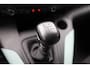 Citroën Berlingo 1.2 PureTech TREKHAAK CARPLAY CAMERA CRUISE VERKEERSBORD/RIJBAANDETECTIE