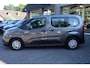 Citroën Berlingo 1.2 PureTech TREKHAAK CARPLAY CAMERA CRUISE VERKEERSBORD/RIJBAANDETECTIE