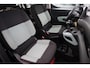 Citroën Berlingo 1.2 PureTech TREKHAAK CARPLAY CAMERA CRUISE VERKEERSBORD/RIJBAANDETECTIE