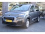 Citroën Berlingo 1.2 PureTech TREKHAAK CARPLAY CAMERA CRUISE VERKEERSBORD/RIJBAANDETECTIE