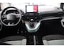Citroën Berlingo 1.2 PureTech TREKHAAK CARPLAY CAMERA CRUISE VERKEERSBORD/RIJBAANDETECTIE
