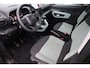 Citroën Berlingo 1.2 PureTech TREKHAAK CARPLAY CAMERA CRUISE VERKEERSBORD/RIJBAANDETECTIE