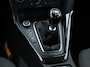 Ford Focus 1.0 EcoBoost First Edition *Nieuwe distributieriem*