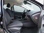 Ford Focus 1.0 EcoBoost First Edition *Nieuwe distributieriem*