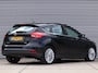 Ford Focus 1.0 EcoBoost First Edition *Nieuwe distributieriem*