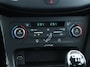 Ford Focus 1.0 EcoBoost First Edition *Nieuwe distributieriem*