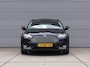 Ford Focus 1.0 EcoBoost First Edition *Nieuwe distributieriem*