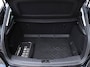 Ford Focus 1.0 EcoBoost First Edition *Nieuwe distributieriem*