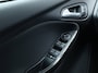 Ford Focus 1.0 EcoBoost First Edition *Nieuwe distributieriem*
