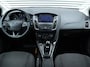 Ford Focus 1.0 EcoBoost First Edition *Nieuwe distributieriem*