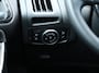 Ford Focus 1.0 EcoBoost First Edition *Nieuwe distributieriem*