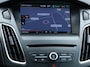 Ford Focus 1.0 EcoBoost First Edition *Nieuwe distributieriem*