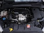 Ford Focus 1.0 EcoBoost First Edition *Nieuwe distributieriem*