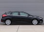 Ford Focus 1.0 EcoBoost First Edition *Nieuwe distributieriem*