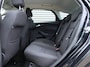 Ford Focus 1.0 EcoBoost First Edition *Nieuwe distributieriem*