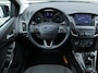 Ford Focus 1.0 EcoBoost First Edition *Nieuwe distributieriem*