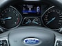 Ford Focus 1.0 EcoBoost First Edition *Nieuwe distributieriem*