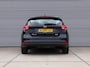 Ford Focus 1.0 EcoBoost First Edition *Nieuwe distributieriem*