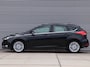 Ford Focus 1.0 EcoBoost First Edition *Nieuwe distributieriem*