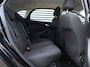 Ford Focus 1.0 EcoBoost First Edition *Nieuwe distributieriem*