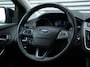 Ford Focus 1.0 EcoBoost First Edition *Nieuwe distributieriem*