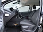 Ford Focus 1.0 EcoBoost First Edition *Nieuwe distributieriem*