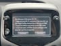 Toyota Aygo 1.0 VVT-i x-play Appel Carplay ANDROID