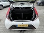 Toyota Aygo 1.0 VVT-i x-play Appel Carplay ANDROID