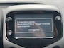 Toyota Aygo 1.0 VVT-i x-play Appel Carplay ANDROID