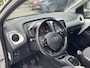 Toyota Aygo 1.0 VVT-i x-play Appel Carplay ANDROID