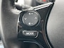 Toyota Aygo 1.0 VVT-i x-play Appel Carplay ANDROID
