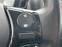 Toyota Aygo 1.0 VVT-i x-play Appel Carplay ANDROID